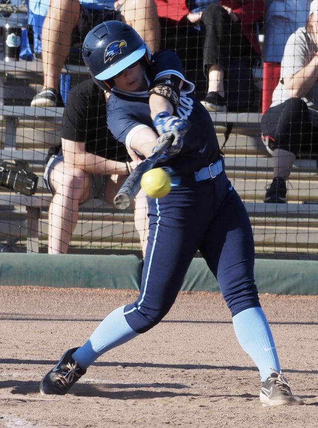 Athlete profile featured image number 7 of 7