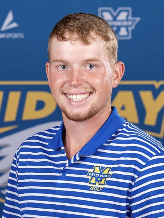Athlete profile featured image number 3 of 4