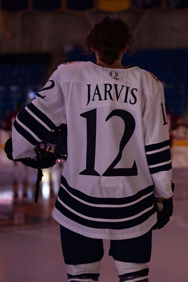 Athlete profile featured image number 6 of 10