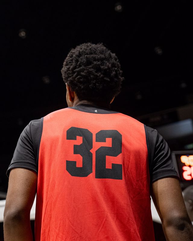Athlete profile featured image number 2 of 5