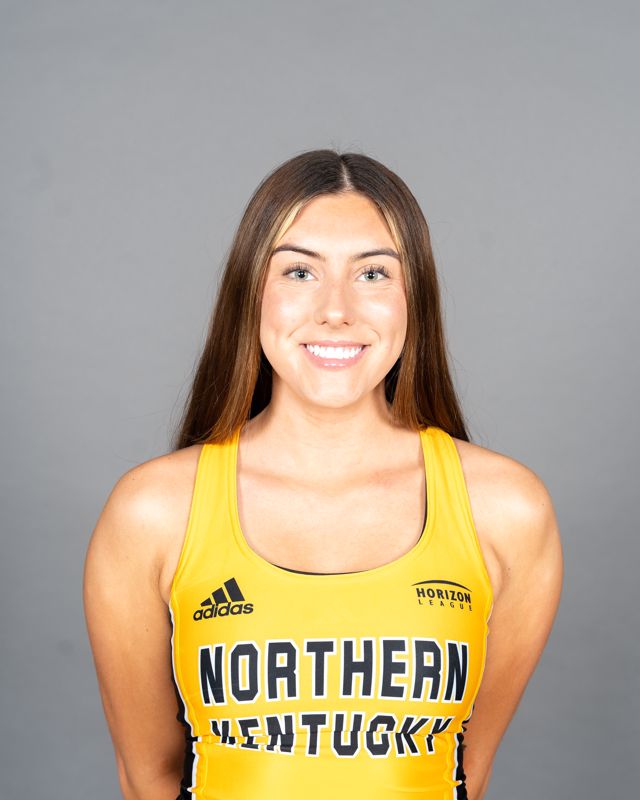 Athlete profile featured image number 1 of 5