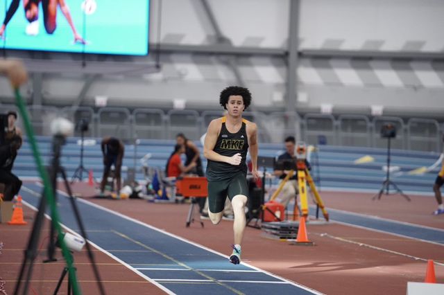 Athlete profile featured image number 3 of 4