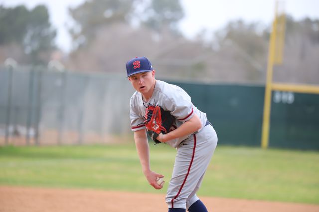 Athlete profile featured image number 1 of 4