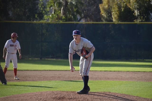 Athlete profile featured image number 4 of 4