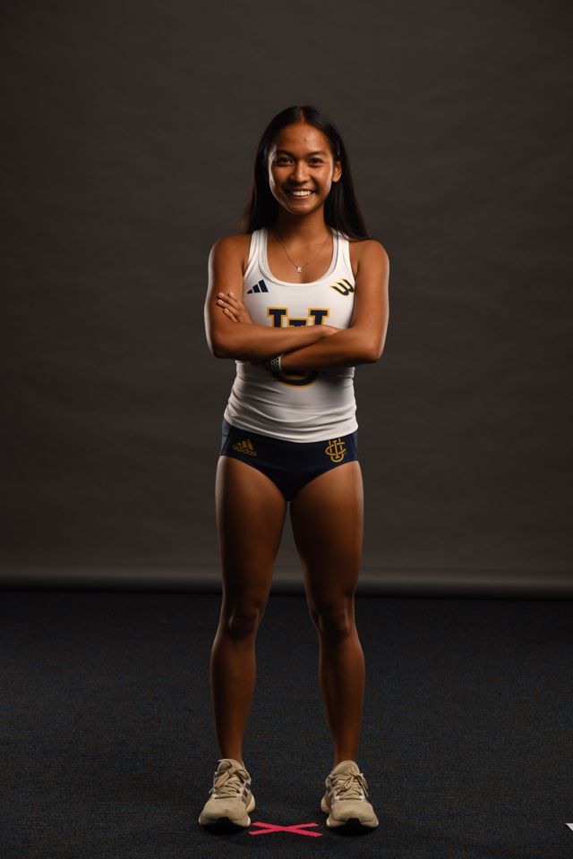Athlete profile featured image number 2 of 6