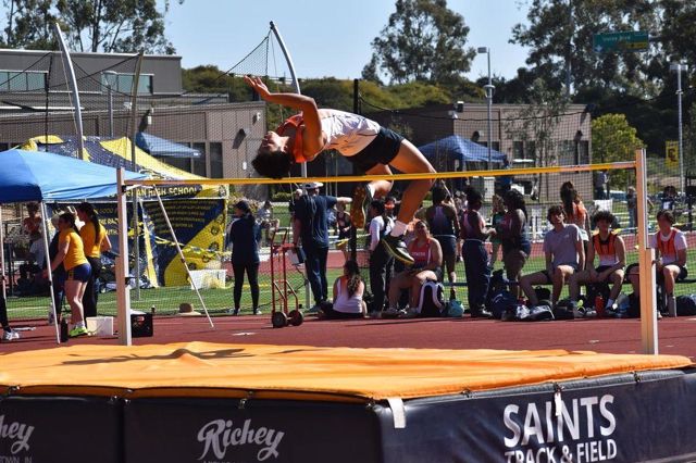 Athlete profile featured image number 5 of 5