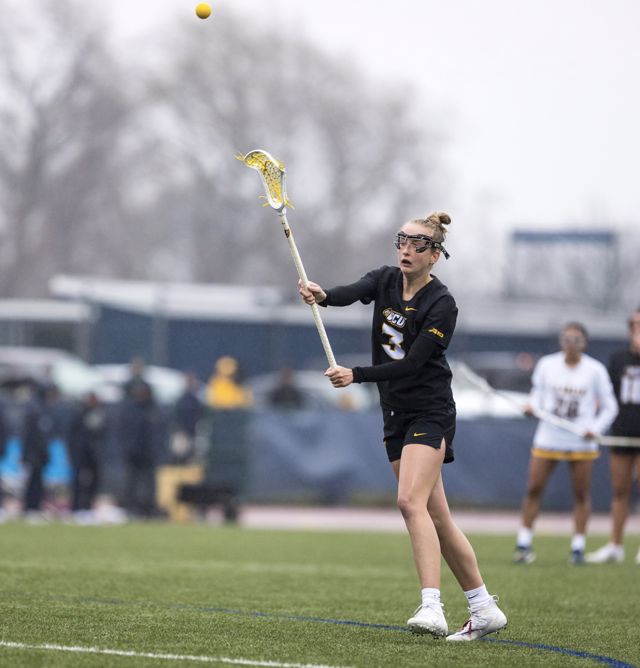 Athlete profile featured image number 2 of 4