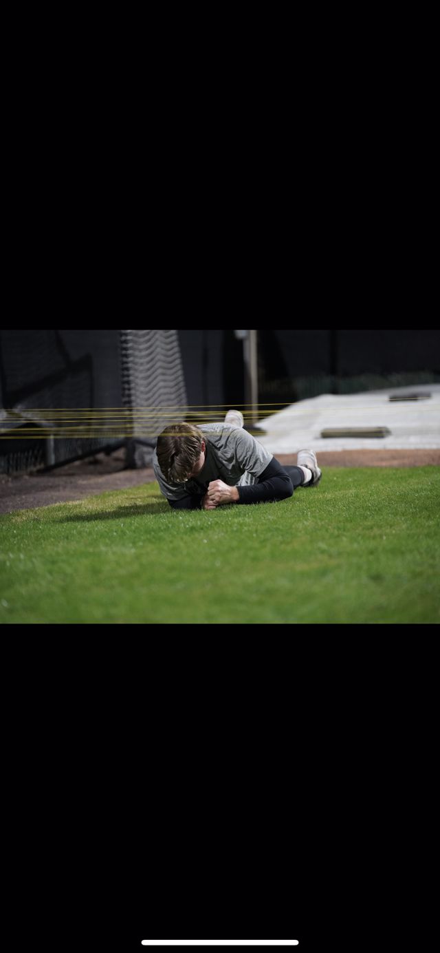 Athlete profile featured image number 3 of 4