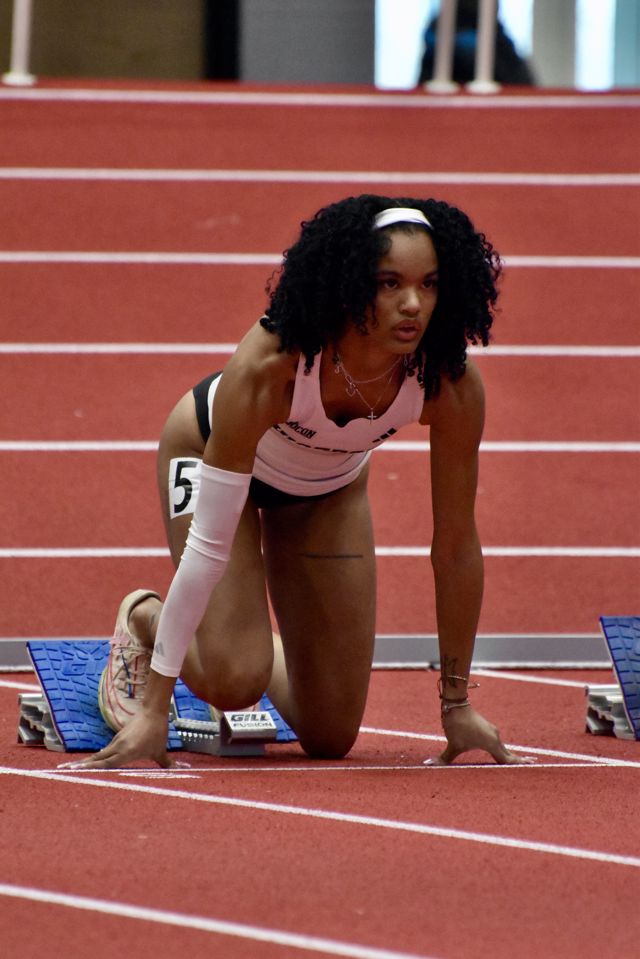 Athlete profile featured image number 1 of 5