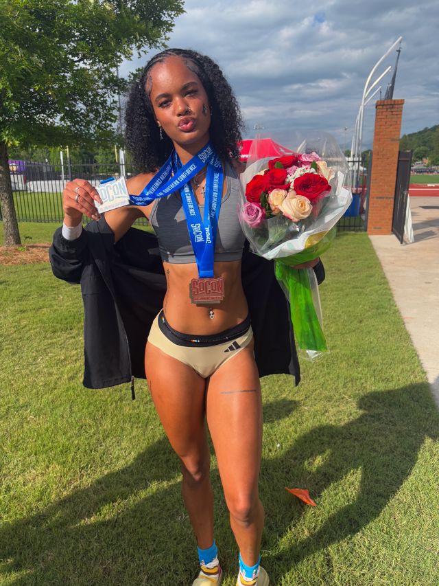 Athlete profile featured image number 5 of 5