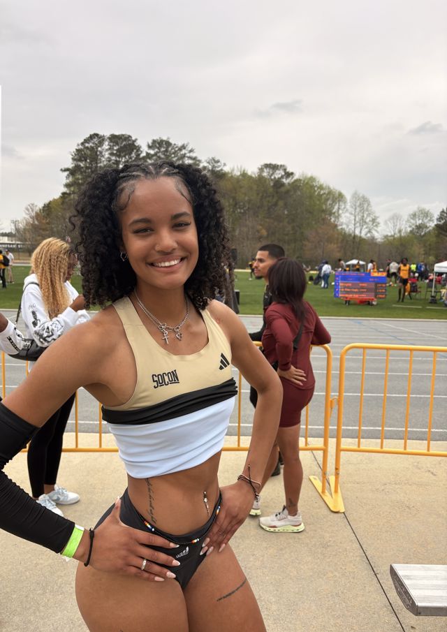 Athlete profile featured image number 4 of 5