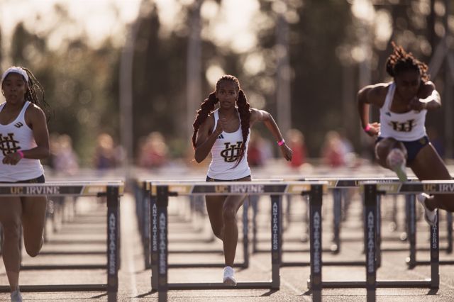 Athlete profile featured image number 4 of 5