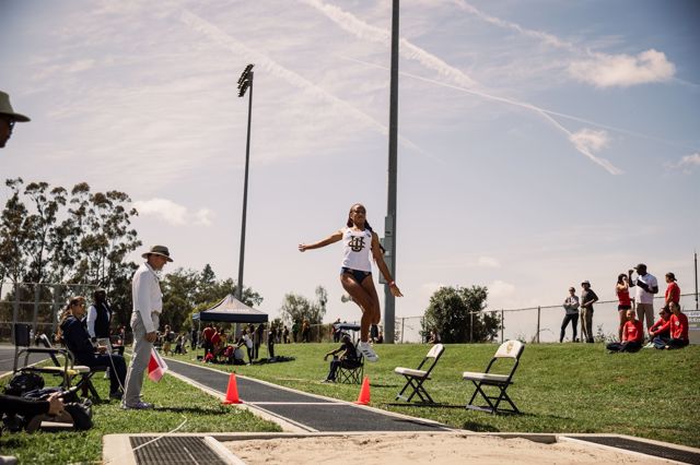 Athlete profile featured image number 3 of 5