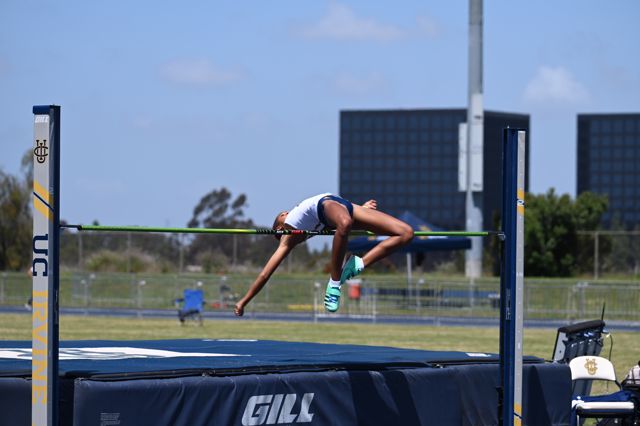 Athlete profile featured image number 1 of 5