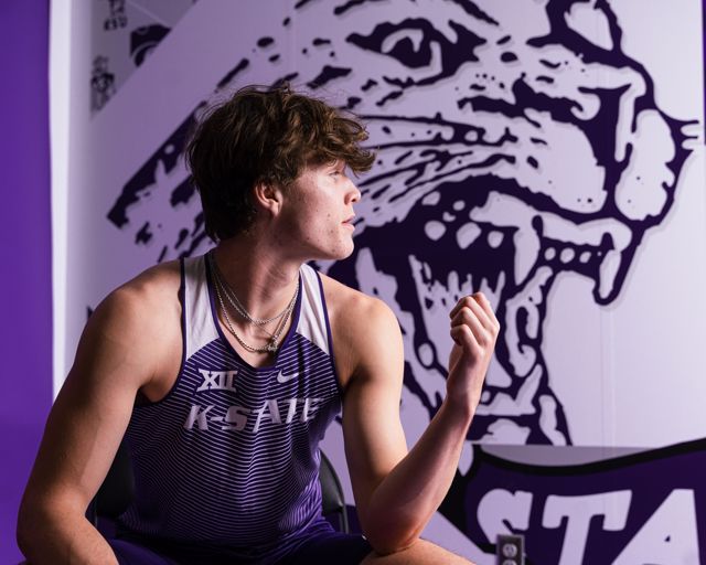 Athlete profile featured image number 2 of 5