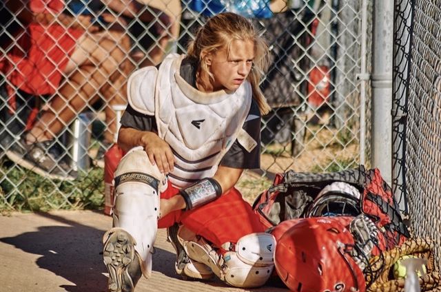 Athlete profile featured image number 5 of 5