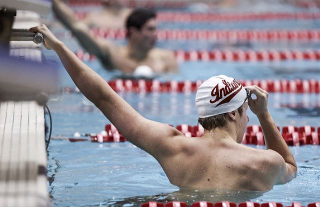 Athlete profile featured image number 1 of 4