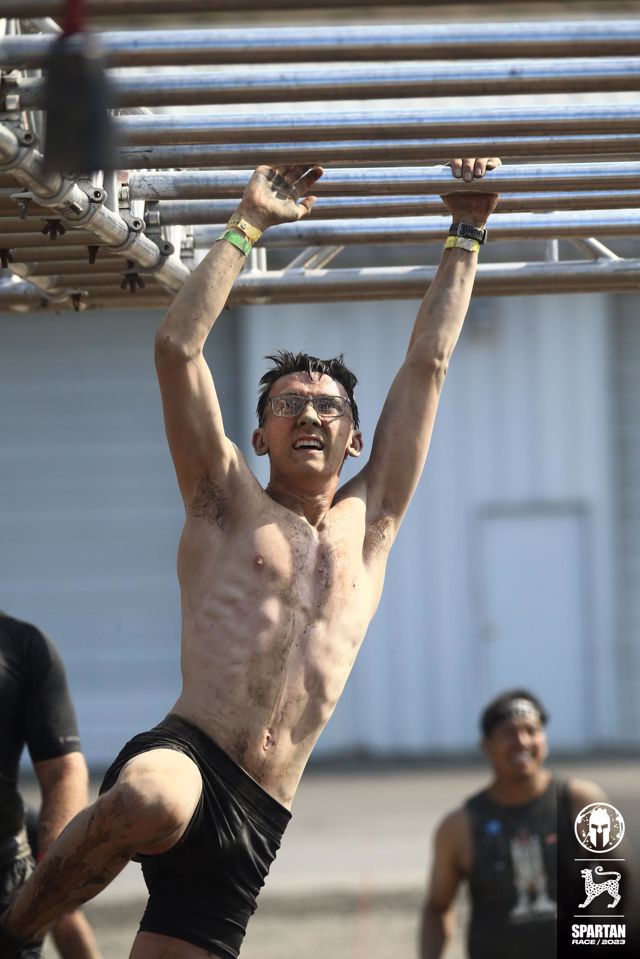Athlete profile featured image number 3 of 4