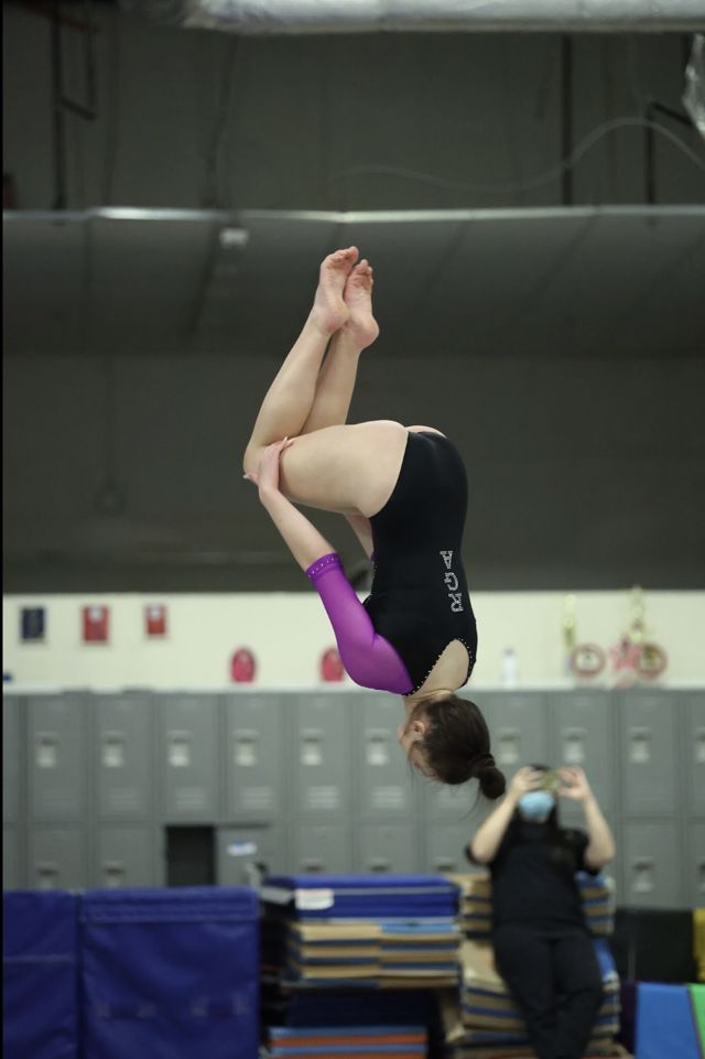 Athlete profile featured image number 2 of 5