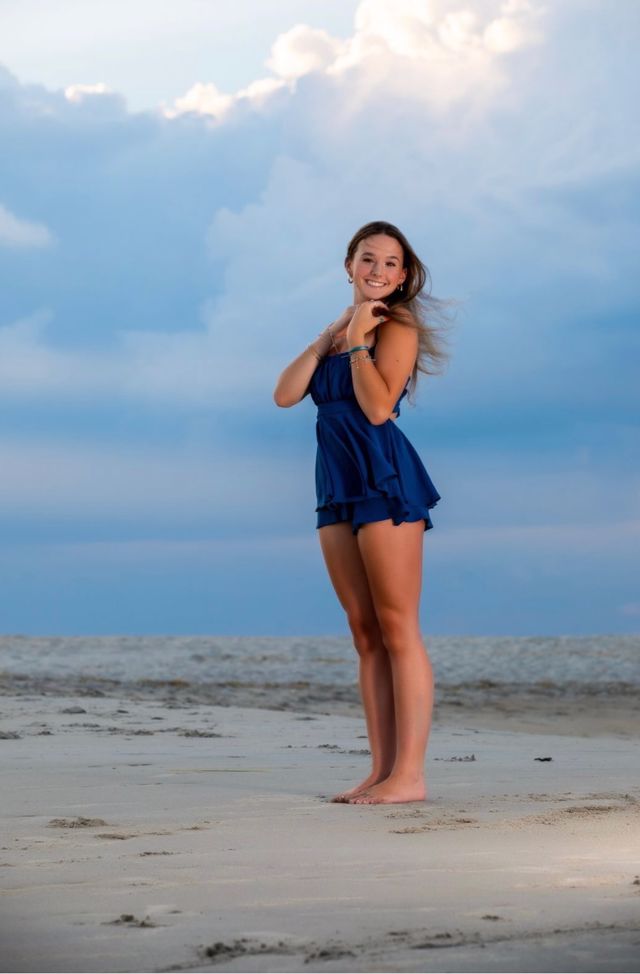 Athlete profile featured image number 3 of 5