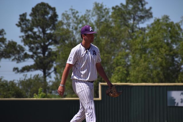Athlete profile featured image number 4 of 4