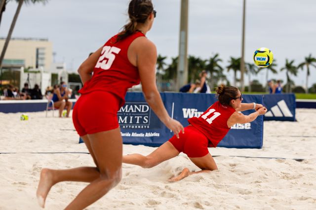 Athlete profile featured image number 5 of 5