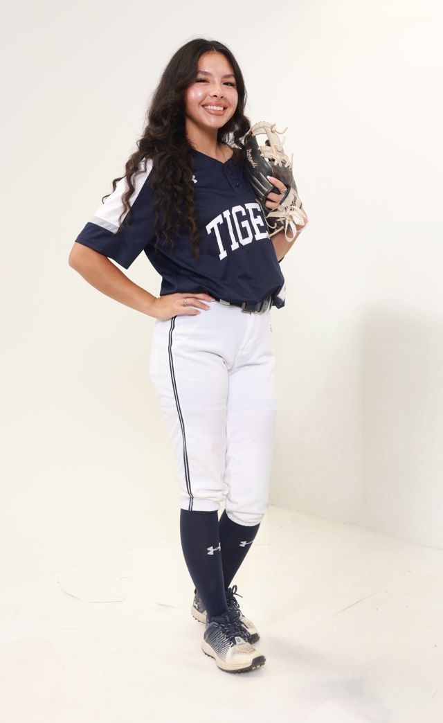 Athlete profile featured image number 6 of 7