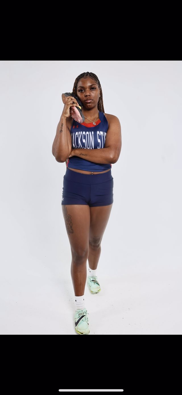 Athlete profile featured image number 4 of 5
