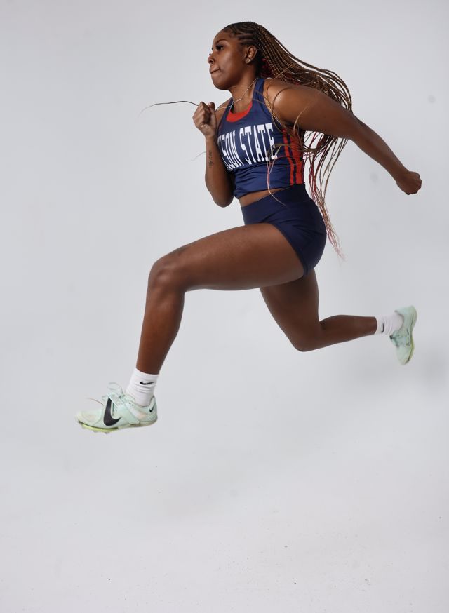 Athlete profile featured image number 3 of 5