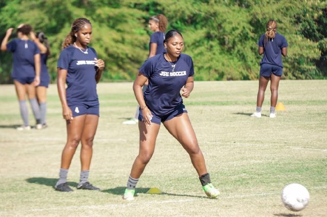 Athlete profile featured image number 2 of 5
