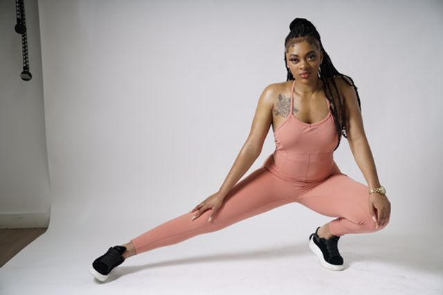 Athlete profile featured image number 5 of 5