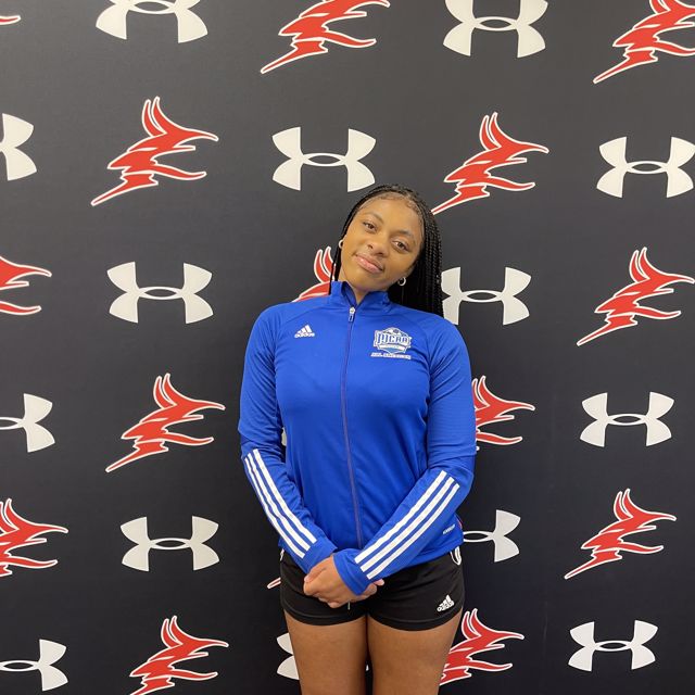 Athlete profile featured image number 4 of 5