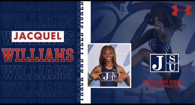 Athlete profile featured image number 4 of 5
