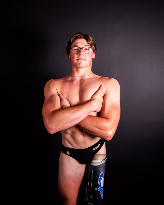 Athlete profile featured image number 5 of 6