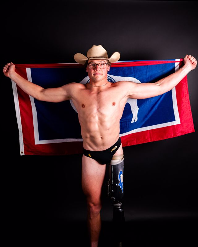 Athlete profile featured image number 3 of 6