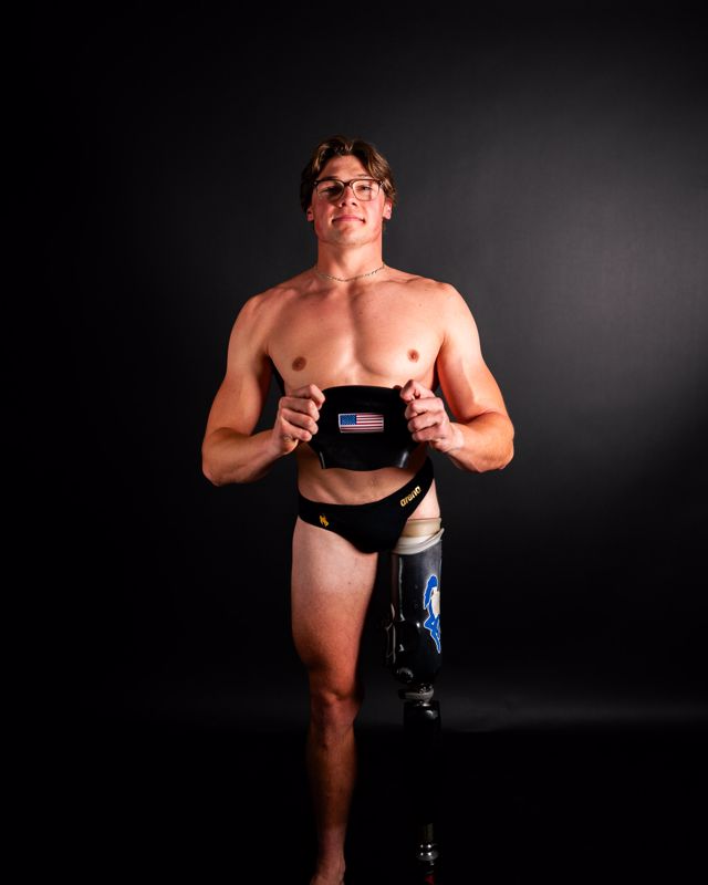 Athlete profile featured image number 4 of 6