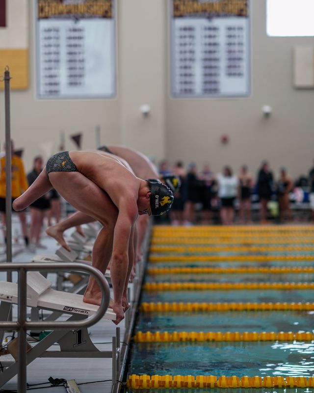 Athlete profile featured image number 2 of 6