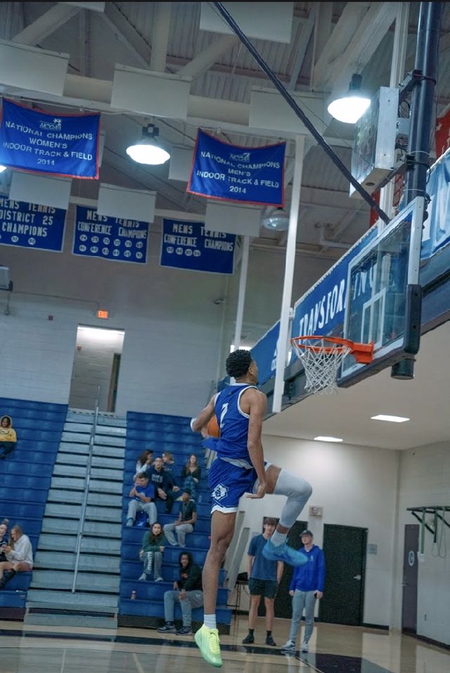Athlete profile featured image number 4 of 5