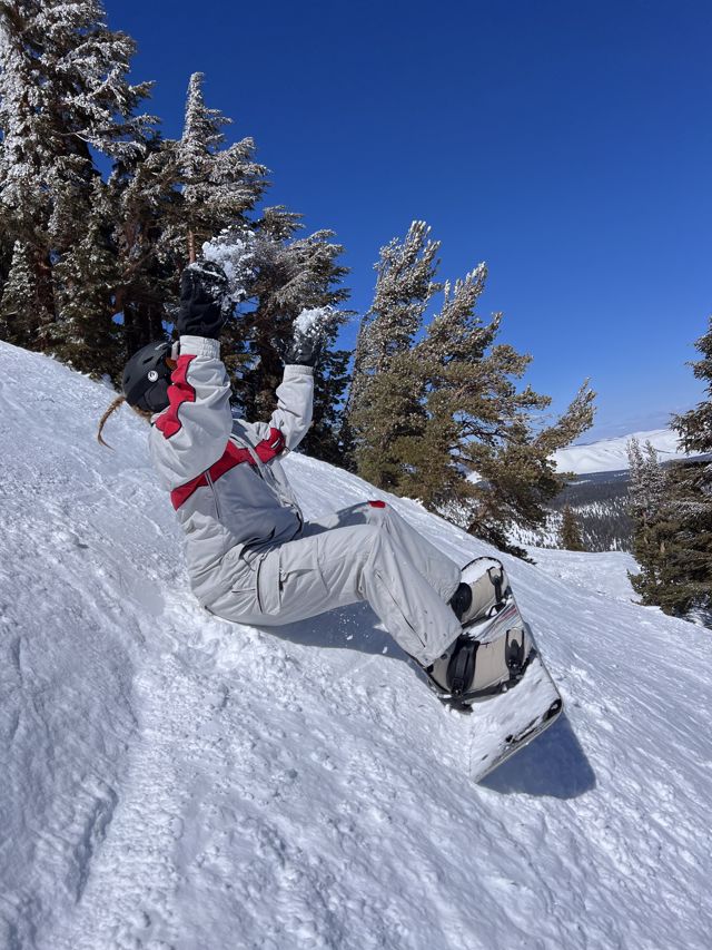 Athlete profile featured image number 4 of 5