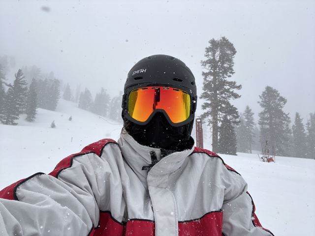 Athlete profile featured image number 5 of 5