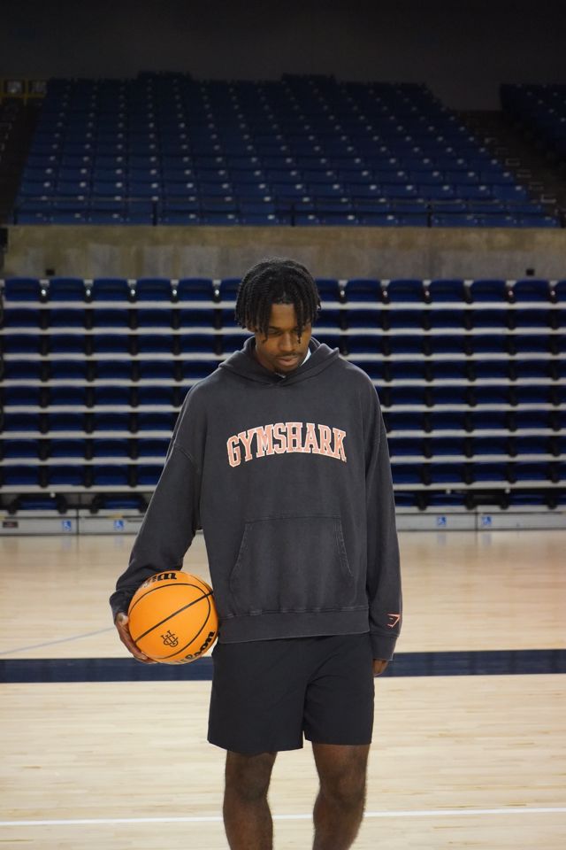 Athlete profile featured image number 3 of 5