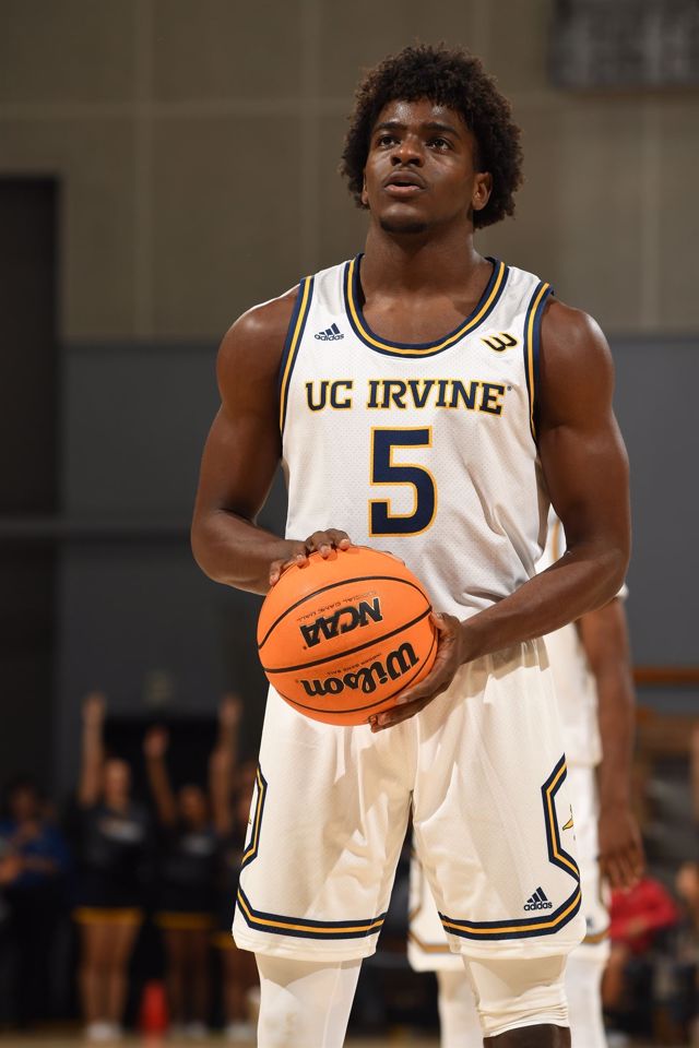 Athlete profile featured image number 3 of 5