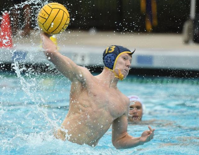 Athlete profile featured image number 1 of 5