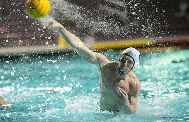 Athlete profile featured image number 2 of 5