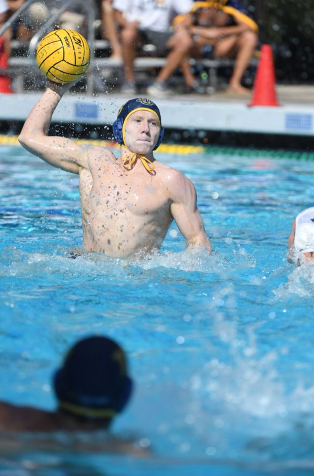 Athlete profile featured image number 6 of 8