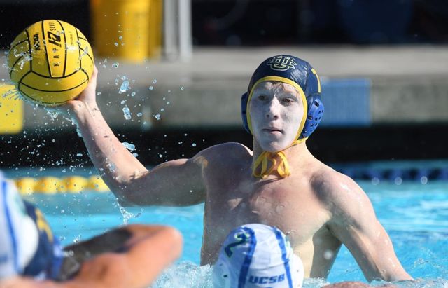 Athlete profile featured image number 3 of 5