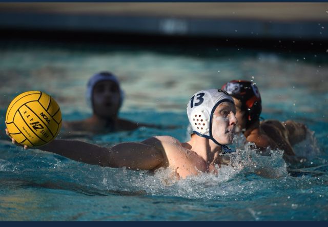 Athlete profile featured image number 5 of 5