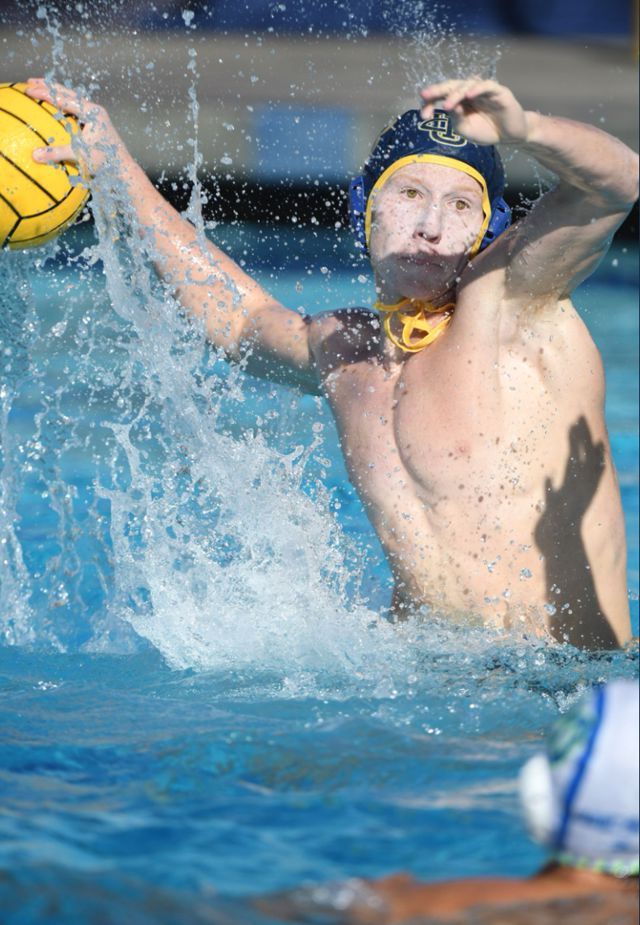 Athlete profile featured image number 4 of 5