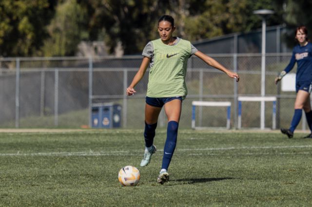 Athlete profile featured image number 2 of 4