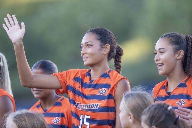 Athlete profile featured image number 3 of 4